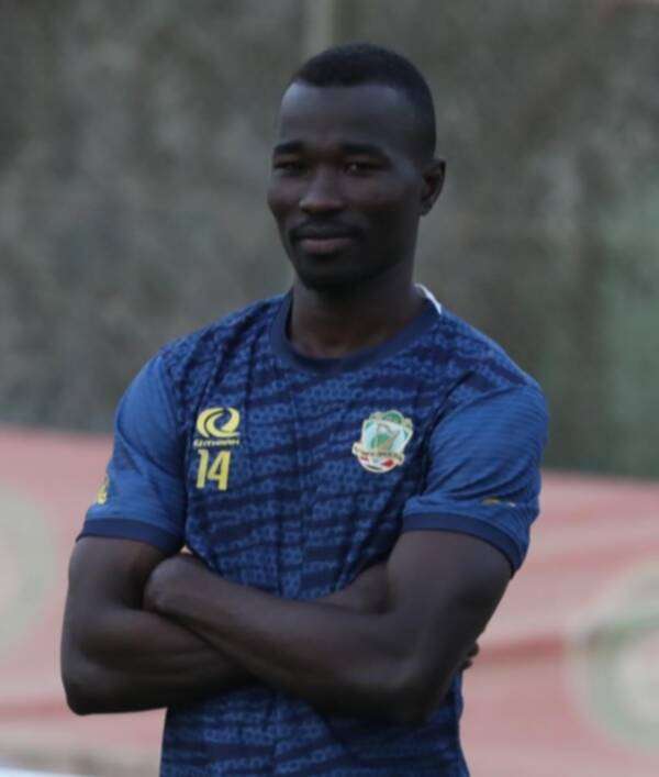 عبد المجيد أبو بكر