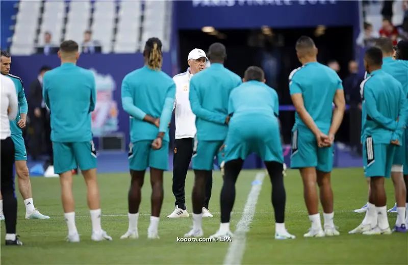 ?i=epa%2fsoccer%2f2022-05%2f2022-05-27%2f2022-05-27-09980786_epa