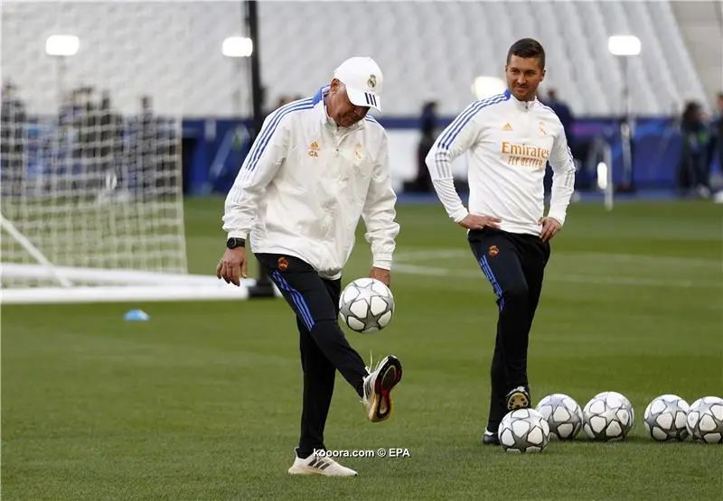 ?i=epa%2fsoccer%2f2022-05%2f2022-05-27%2f2022-05-27-09980776_epa