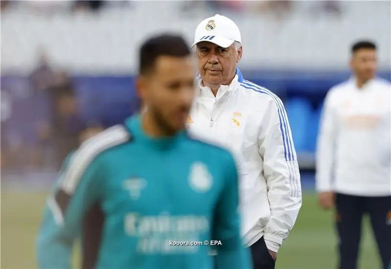 ?i=epa%2fsoccer%2f2022-05%2f2022-05-27%2f2022-05-27-09980857_epa