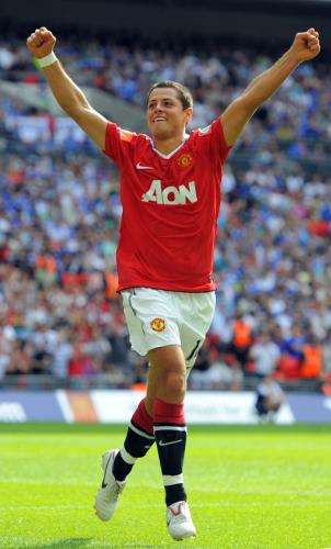 2010-08-08t154433z_01_nvr04_rtridsp_3_soccer-england_reuters