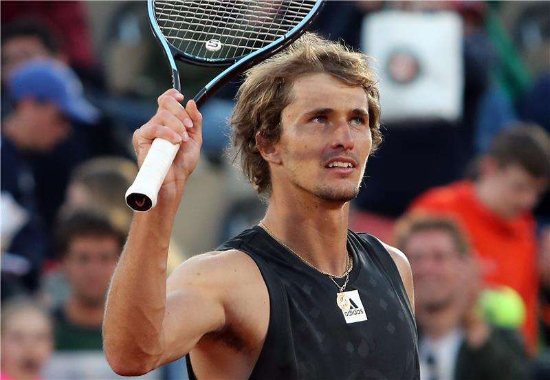 2022-05-27-09980907_epa