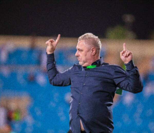  ماريوس سوموديكا