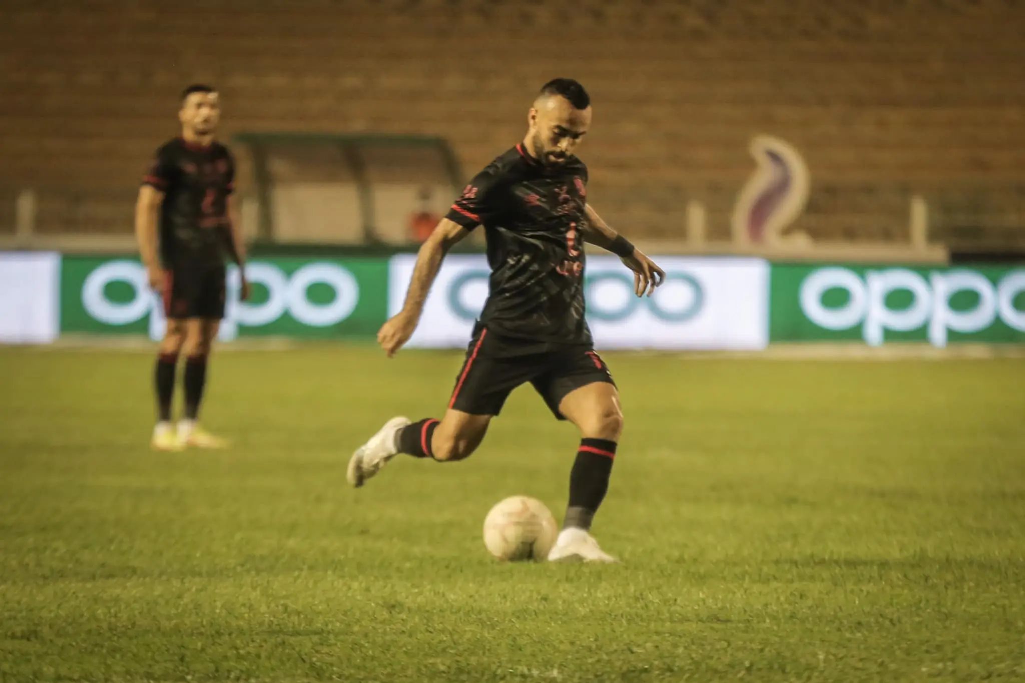 ?i=mhmed_aziz%2fjanuary%2f1%2f1%2faziz_2022%2fafshha87