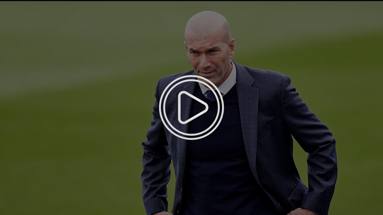 zizou
