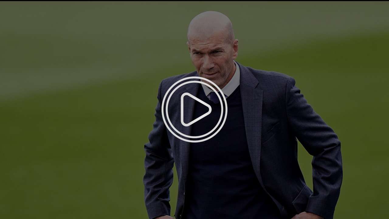 zizou