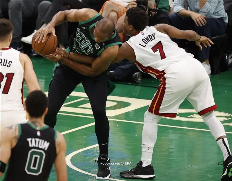 ?i=epa%2fbasketball%2f2022-05%2f2022-05-28-09981292_epa