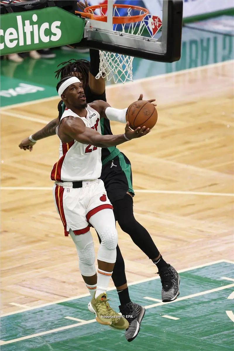 ?i=epa%2fbasketball%2f2022-05%2f2022-05-28-09981295_epa