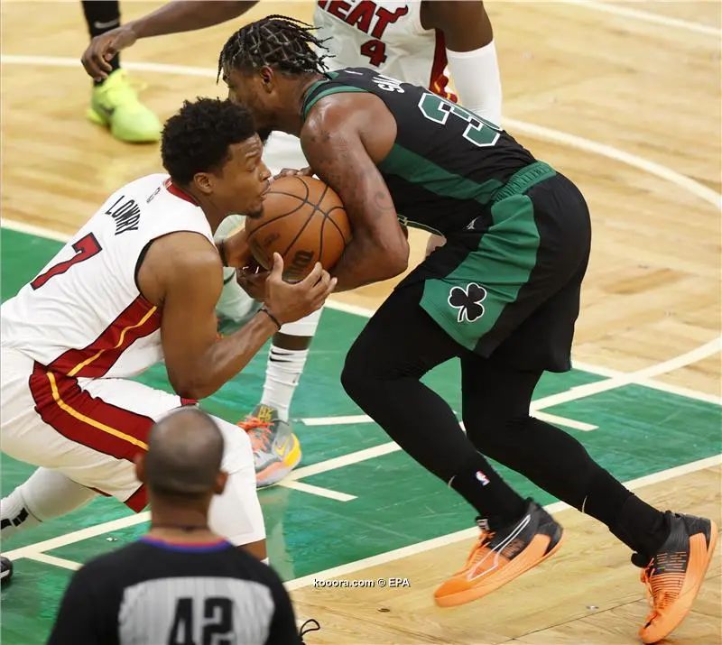 ?i=epa%2fbasketball%2f2022-05%2f2022-05-28-09981271_epa