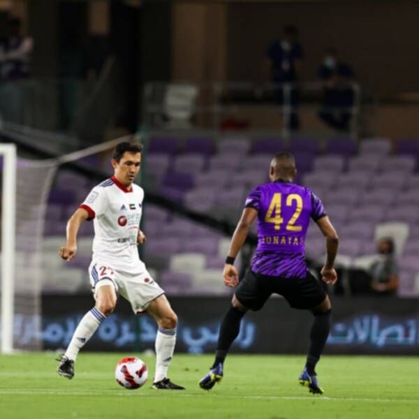 من الدوري