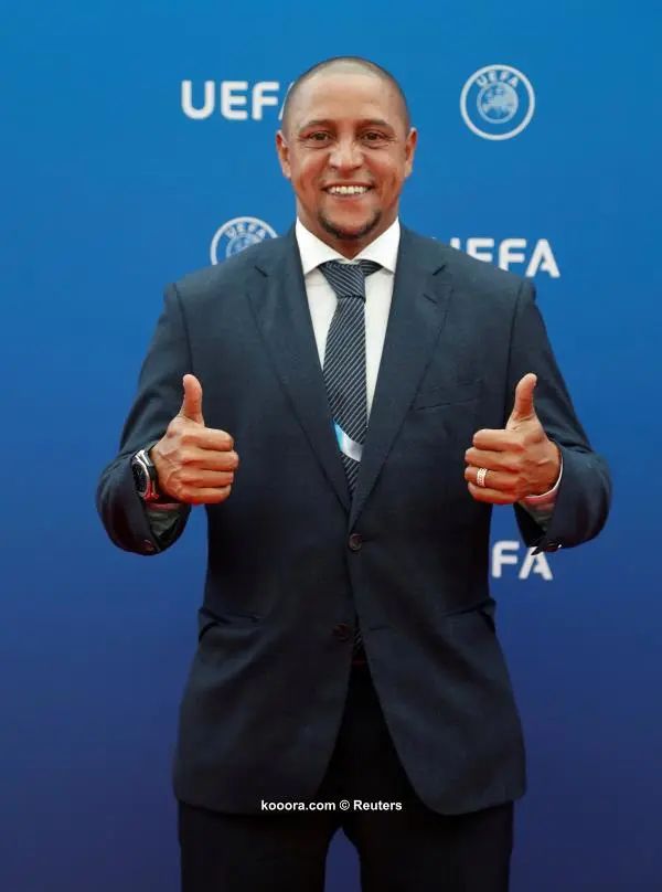 ?i=reuters%2f2018-08-30%2f2018-08-30t154717z_1581194558_rc18eeda0eb0_rtrmadp_3_soccer-champions_reuters