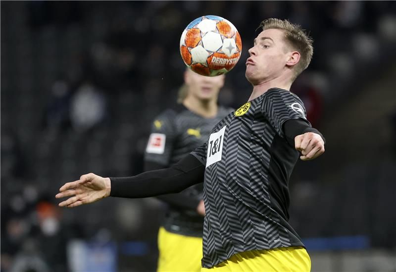 2021-12-18-09648962_epa