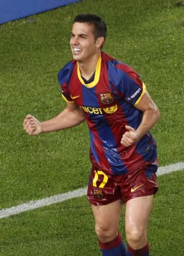 2011-05-032011-05-03t214250z_01_jmr36_rtridsp_3_soccer-champions_reuters