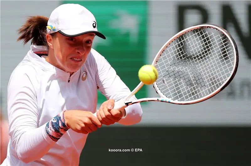 ?i=epa%2ftennis%2f2022-05%2f2022-05-28-09981744_epa
