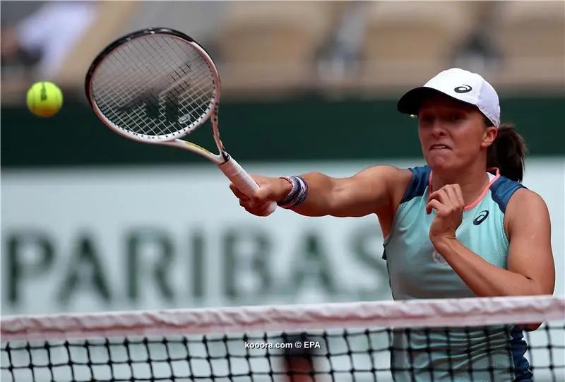 ?i=epa%2ftennis%2f2022-05%2f2022-05-28-09981694_epa