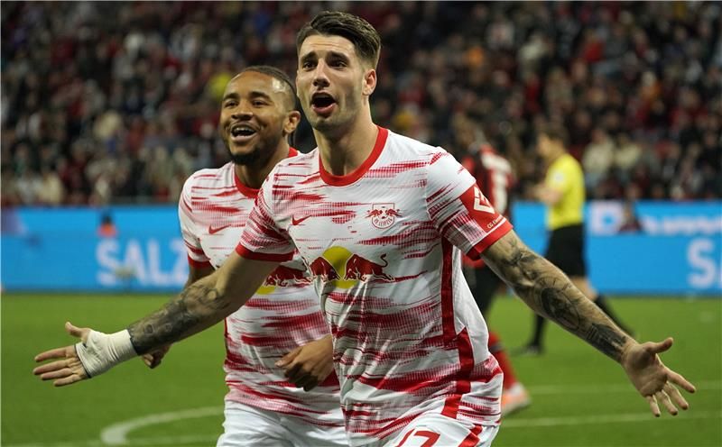 دومينيك سوبوسلاس 