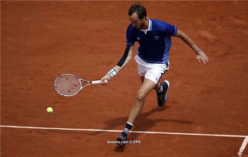 ?i=epa%2ftennis%2f2022-05%2f2022-05-28-09981771_epa
