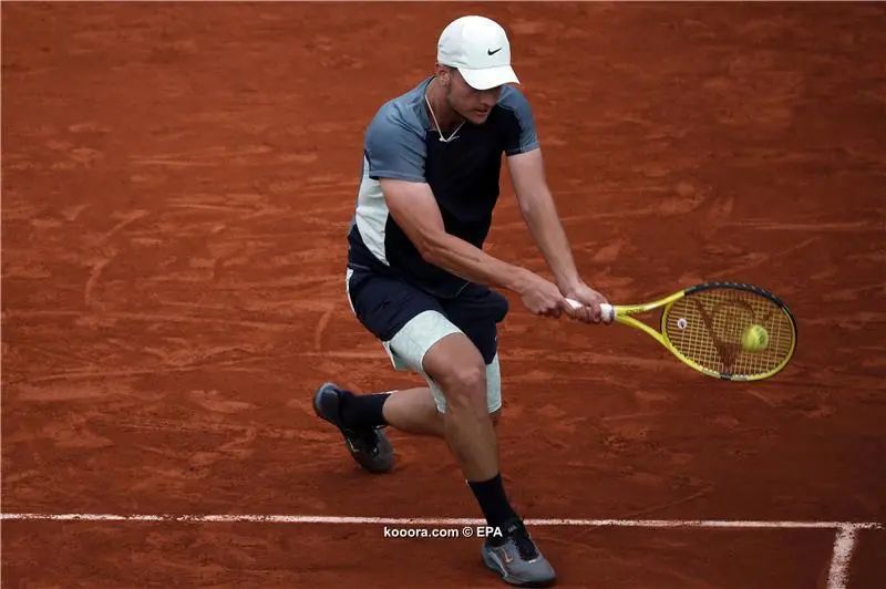 ?i=epa%2ftennis%2f2022-05%2f2022-05-28-09981791_epa