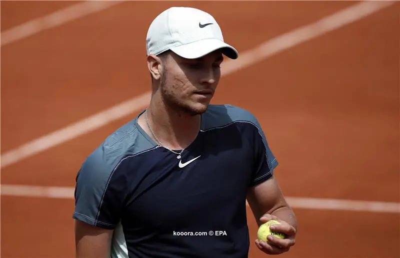 ?i=epa%2ftennis%2f2022-05%2f2022-05-28-09981793_epa