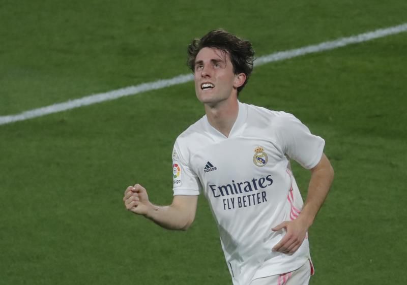 أودريوزولا 