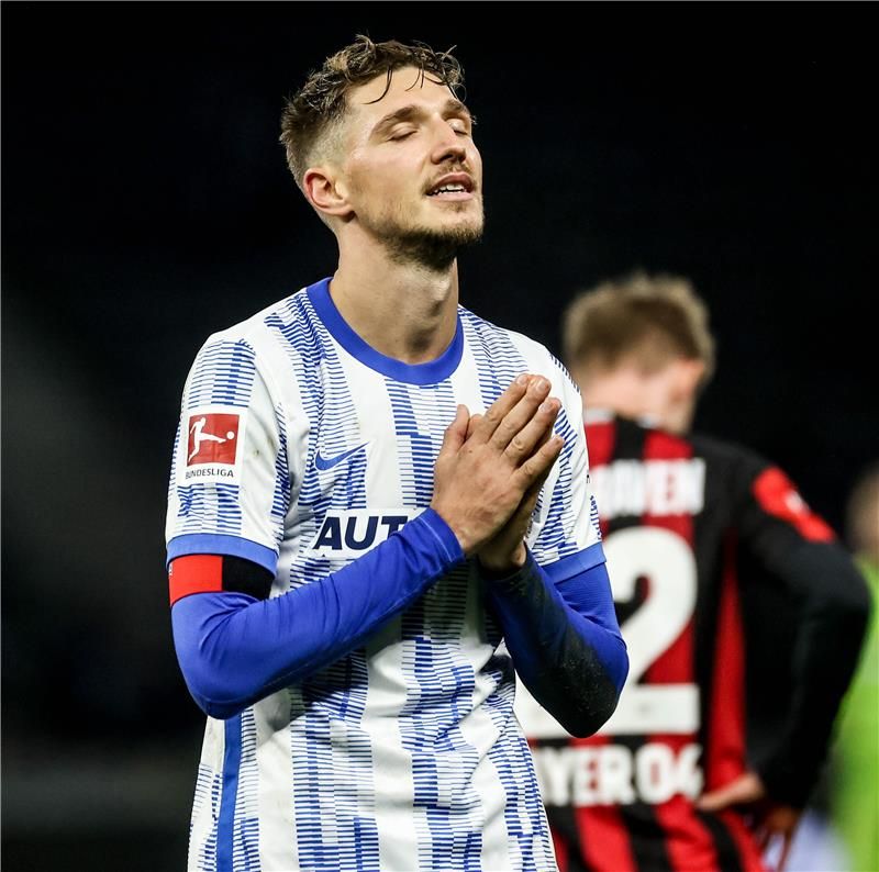  نيكلاس شتارك 