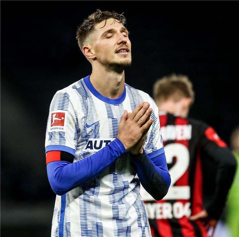  نيكلاس شتارك 