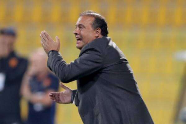 كايو زاناردي