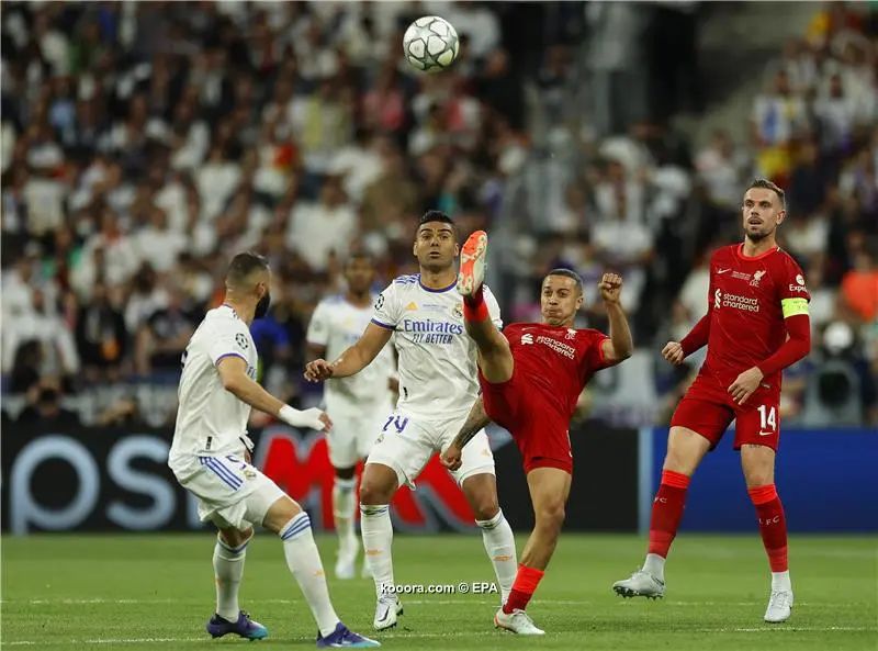 ?i=epa%2fsoccer%2f2022-05%2f2022-05-28%2f2022-05-28-09983114_epa