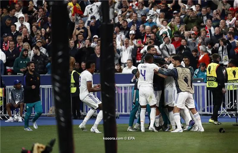 ?i=epa%2fsoccer%2f2022-05%2f2022-05-28%2f2022-05-28-09983202_epa