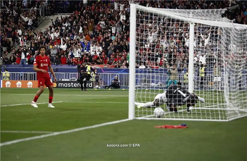 ?i=epa%2fsoccer%2f2022-05%2f2022-05-28%2f2022-05-28-09983196_epa