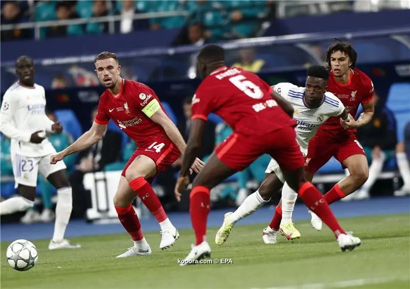 ?i=epa%2fsoccer%2f2022-05%2f2022-05-28%2f2022-05-28-09983150_epa