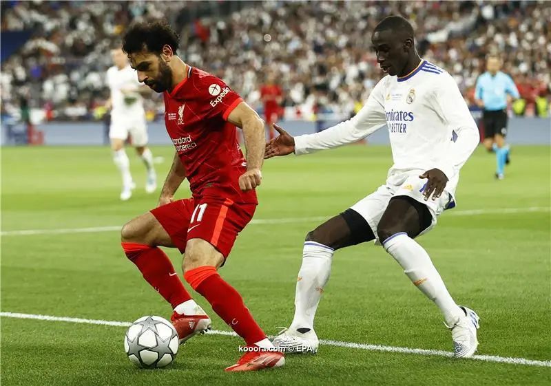 ?i=epa%2fsoccer%2f2022-05%2f2022-05-28%2f2022-05-28-09983161_epa