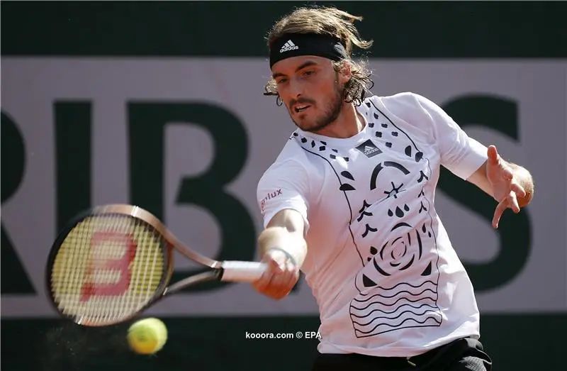 ?i=epa%2ftennis%2f2022-05%2f2022-05-28-09982268_epa