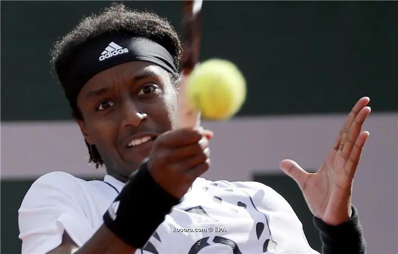 ?i=epa%2ftennis%2f2022-05%2f2022-05-28-09982275_epa