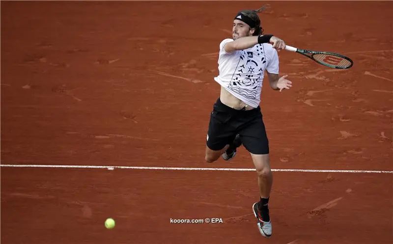?i=epa%2ftennis%2f2022-05%2f2022-05-28-09982269_epa