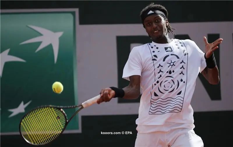 ?i=epa%2ftennis%2f2022-05%2f2022-05-28-09982277_epa
