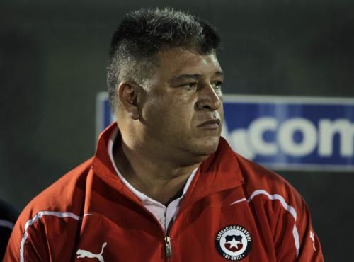 2011-06-232011-06-23t234502z_01_asu04_rtridsp_3_soccer-friendly_reuters