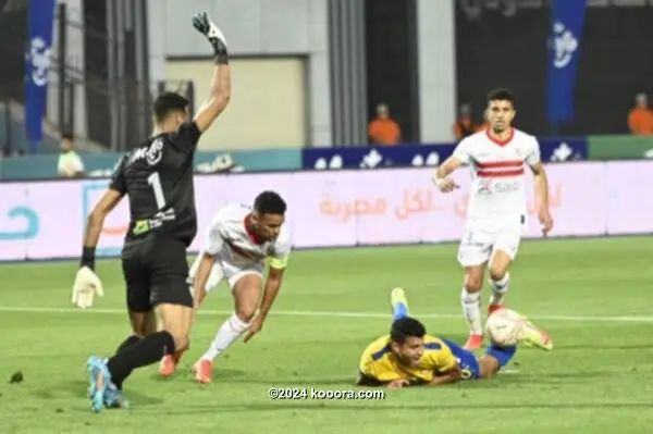 ?i=albums%2fmatches%2f2488805%2fkoo_44e1f0b9-9141-454d-b4b8-75065c64139b