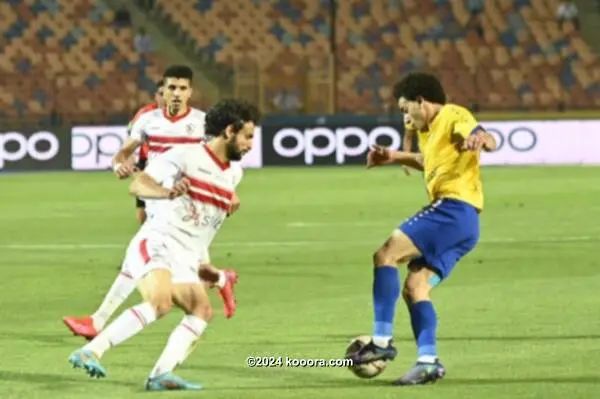 ?i=albums%2fmatches%2f2488805%2fkoo_4f940b3a-5c27-4a6a-bcca-29b5febf2a70