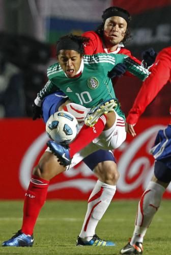 2011-07-05t011323z_01_sju526_rtridsp_3_soccer-copa_reuters