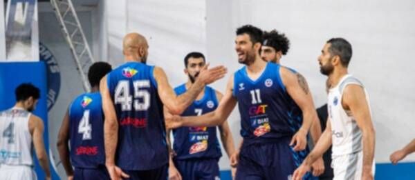 الاتحاد المنستيري