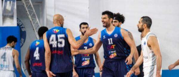 الاتحاد المنستيري