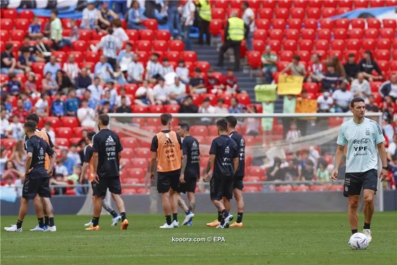 ?i=epa%2fsoccer%2f2022-05%2f2022-05-28%2f2022-05-28-09982343_epa