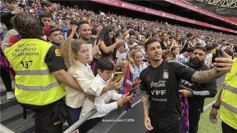 ?i=epa%2fsoccer%2f2022-05%2f2022-05-28%2f2022-05-28-09982340_epa