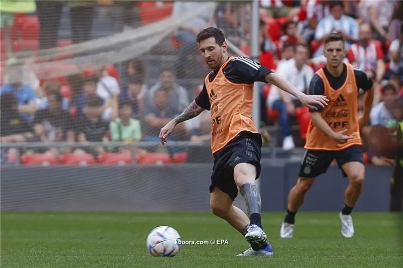 ?i=epa%2fsoccer%2f2022-05%2f2022-05-28%2f2022-05-28-09982383_epa