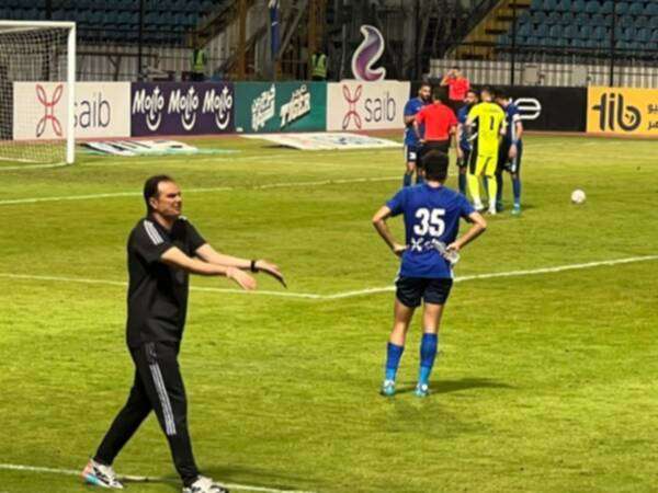 عبد الحميد بسيوني