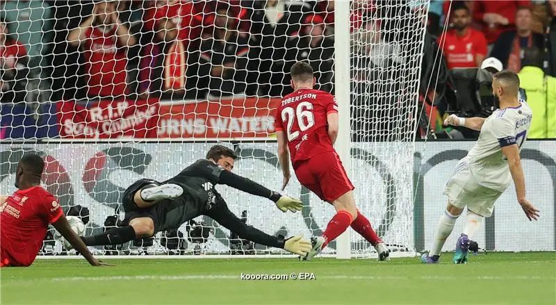 ?i=epa%2fsoccer%2f2022-05%2f2022-05-28%2f2022-05-28-09983050_epa