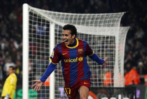 2011-01-262011-01-26t220646z_01_bar108_rtridsp_3_soccer-spain-cup_reuters