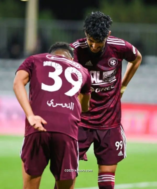 ?i=corr%2f363%2fkoo_363176