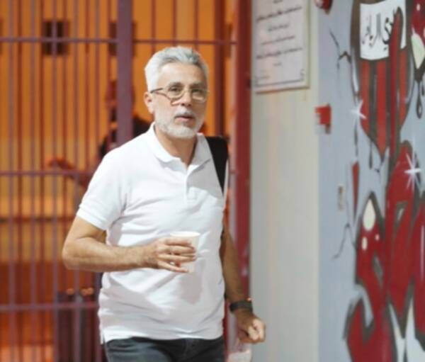 الحبيب بن رمضان